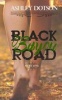 Black Bayou Road (Paperback) - Ashley Dotson Photo