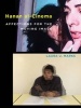 Hanan Al-Cinema - Affections for the Moving Image (Hardcover) - Laura U Marks Photo