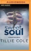 Sweet Soul (MP3 format, CD) - Tillie Cole Photo