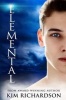 Elemental - Soul Guardians Book 2 (Paperback) - Kim Richardson Photo