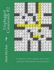 Unplugged Crosswords #2 (Paperback) - Mark McClain Photo