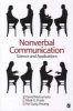 Nonverbal Communication - Science and Applications (Paperback) - Hyi Sung Hwang Photo