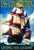 USS Constitution - Living the Legend (DVD) -  Photo