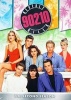 -2nd Season Complete (Region 1 Import DVD) - Beverly Hills 90210 Photo