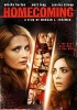 Homecoming (Region 1 Import DVD) - Mischa Barton Photo