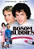  Season 1 (Region 1 Import DVD) - Bosom Buddies Photo