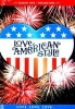  Season 1 V01 (Region 1 Import DVD) - Love American Style Photo