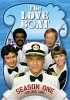 -1st Season V01 (Region 1 Import DVD) - Love Boat Photo