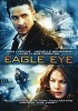 Eagle Eye (Single Disc Widescreen) (Region 1 Import DVD, Coupon Included) - Shia LaBeouf Photo