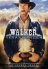 Walker Texas Ranger-4th Season (Region 1 Import DVD) - Chuck Norris Photo