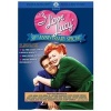  50th Anniversary Special (Region 1 Import DVD) - I Love Lucy Photo