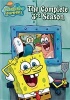 Spongebob Squarepants:season 3 Dvd Bs (Region 1 Import DVD) - Spongebob Squarepant Photo