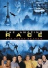  Season 1 (Region 1 Import DVD) - Amazing Race Photo