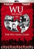 Wu-Story of the  (Region 1 Import DVD) - Wu Tang Clan Photo