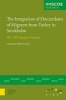 The Integration of Descendants of Migrants from Turkey in Stockholm - The Ties Study in Sweden (Paperback) - Charles Westin Photo