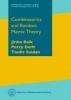 Combinatorics and Random Matrix Theory (Hardcover) - Jinho Baik Photo