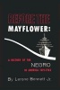 Before the Mayflower - A History of the Negro in America, 1619-1962 (Paperback) - Lerone Bennett Photo