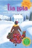 de Como Tia Lola Vino (de Visita) A Quedarse (Spanish, Paperback) - Julia Alvarez Photo