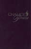 Chalice Praise (Paperback, Pew) - David P Polk Photo