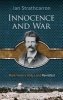 Innocence and War - Mark Twain's Holy Land Revisited (Paperback) - Ian Strathcarron Photo