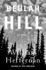 Beulah Hill (Paperback) - William Hefferman Photo