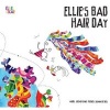 Ellie's Bad Hair Day - An Ellie and Oscar Adventure (Hardcover) - Jerome Keane Photo