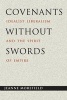 Covenants Without Swords - Idealist Liberalism and the Spirit of Empire (Paperback) - Jeanne Morefield Photo