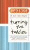 Turning the Tables - The Insider's Guide to Eating Out (Paperback) - Steven A Shaw Photo