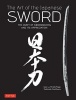 Art of the Japanese Sword - the Craft of Swordmaking and Its Appreciation (Hardcover) - Yoshindo Yoshihara Photo