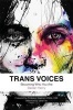 Trans Voices - Becoming Who You are (Paperback) - Declan Henry Photo