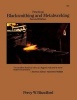 Practical Blacksmithing and Metalworking (Hardcover, 2nd) - Percy W Blandford Photo