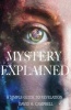 Mystery Explained - A Simple Guide to Revelation (Paperback) - David H Campbell Photo