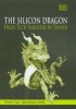 The Silicon Dragon - High Tech Industry in Taiwan (Hardcover, illustrated edition) - Terence Tsai Photo