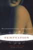 Temptation (Paperback) - Leda Swann Photo