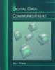 Digital Data Communications (Hardcover) - Jack Quinn Photo