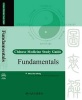 Chinese Medicine Study Guide - Fundamentals (Paperback, 2) - Chen Jia xu Photo