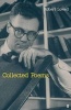 The Collected Poems of  - Collected Poems (Hardcover, Main) - Robert Lowell Photo