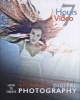 's DSLR Book - How to Create Stunning Digital Photography (Paperback) - Tony Northrup Photo