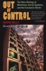 Out of Control - The New Biology of Machines, Social Systems, and the Economic World (Paperback, Reissue) - Kevin Kelly Photo