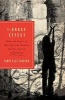 The Grace Effect - How the Power of One Life Can Reverse the Corruption of Unbelief (Paperback) - Larry Alex Taunton Photo