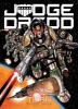 Judge Dredd: Titan (Paperback) - Rob Williams Photo