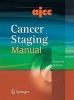 AJCC Cancer Staging Manual (Paperback, 7th ed. 2010. Corr. 7th printing 2015) - Stephen B Edge Photo