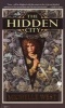 The Hidden City (Paperback) - Michelle West Photo