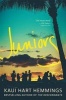 Juniors (Paperback) - Kaui Hart Hemmings Photo