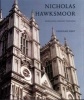 Nicholas Hawksmoor - Rebuilding Ancient Wonders (Paperback) - Vaughan Hart Photo