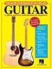 Teach Yourself to Play Guitar (Paperback) - David M Brewster Photo