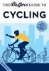 The Bluffer's Guide to Cycling (Paperback, New edition) - Rob Ainsley Photo