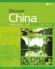 Discover China - Workbook Two (Paperback) - Dan Wang Photo