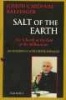 Salt of the Earth - The Church at the End of the Millennium (Paperback) - Joseph Ratzinger Photo