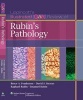 Lippincott Illustrated Q&A Review of Rubin's Pathology (Paperback, 2nd Revised edition) - Bruce A Fenderson Photo